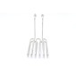 EF13 - Heating Element