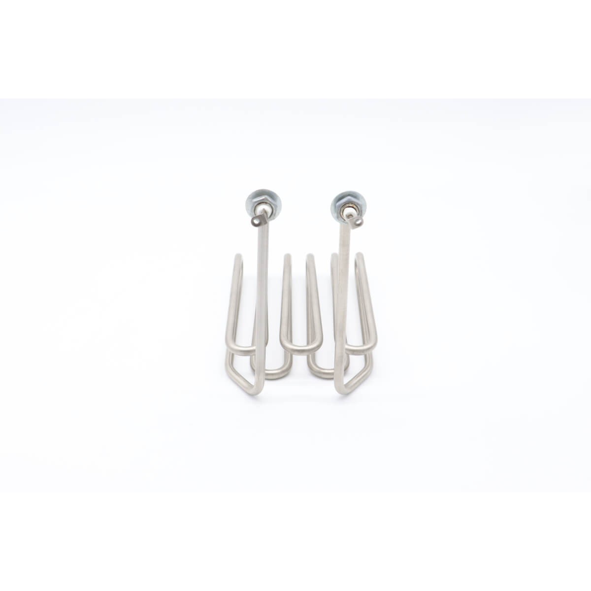EF10 - Heating Element