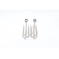 EF10 - Heating Element
