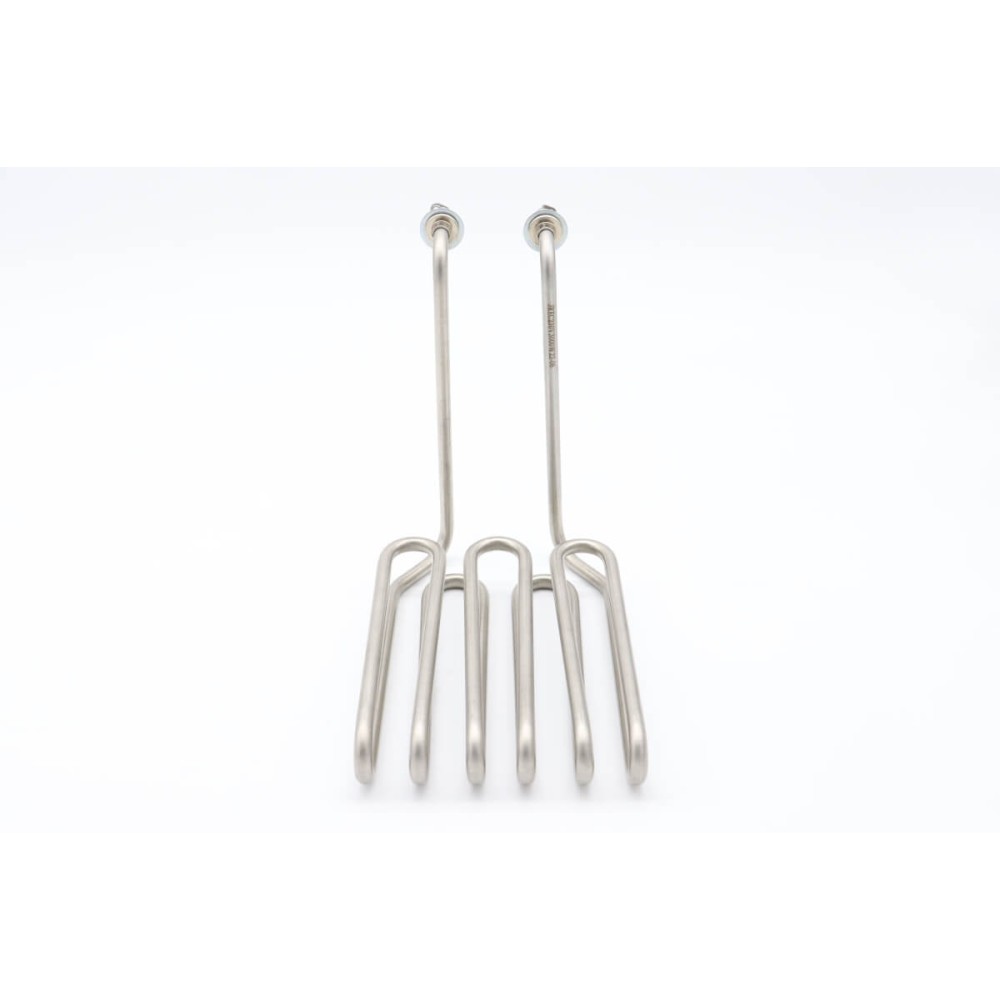 EF10 - Heating Element