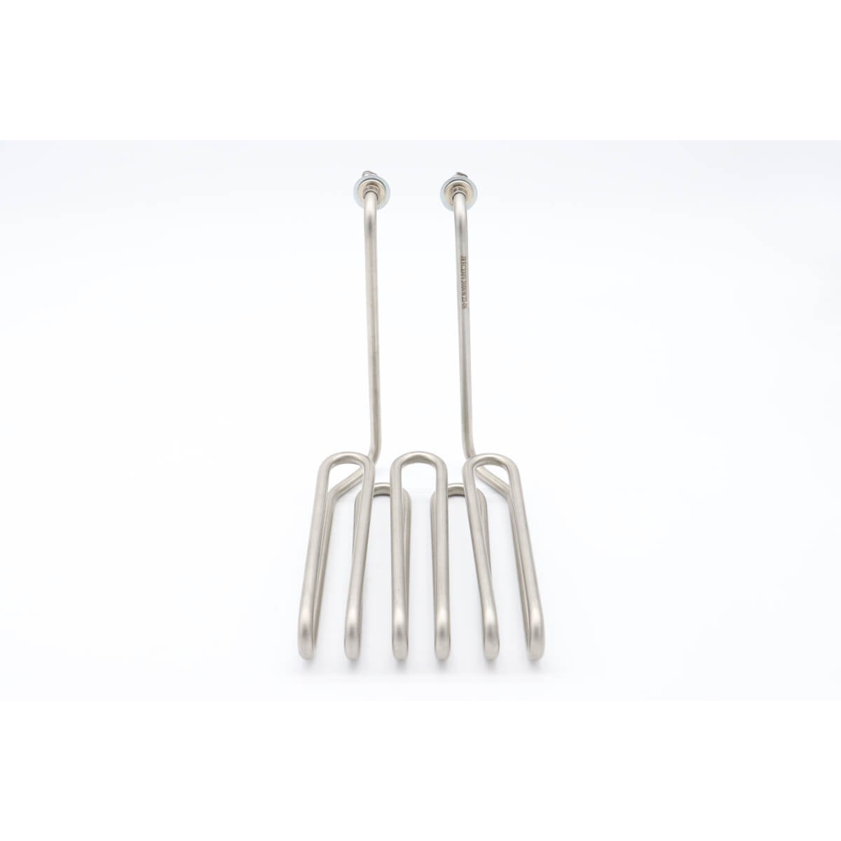EF10 - Heating Element