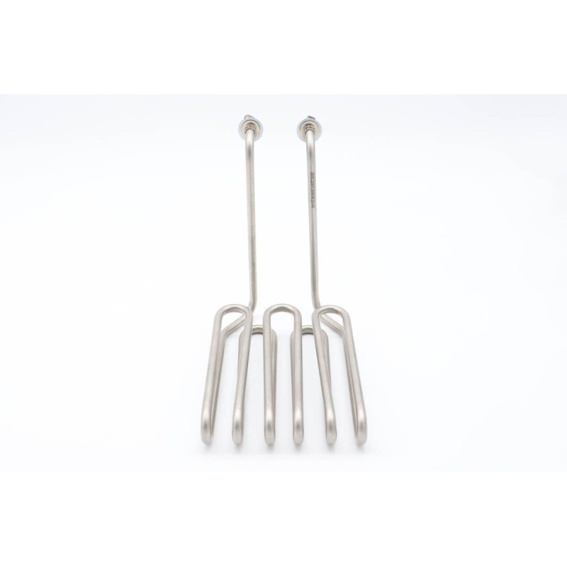 EF10 - Heating Element