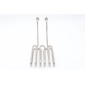 EF10 - Heating Element