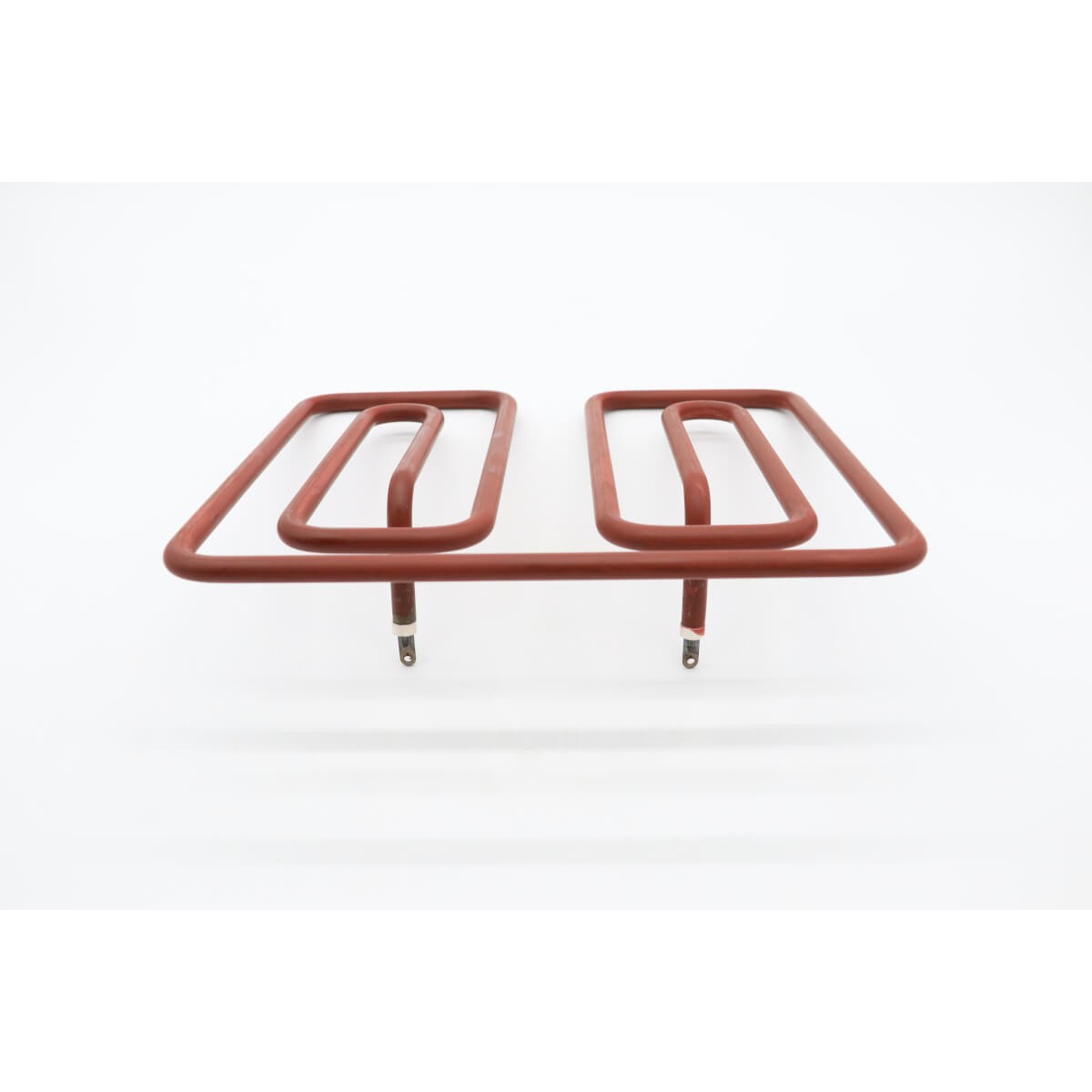 EG360 - Heating Element