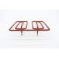 EG360 - Heating Element