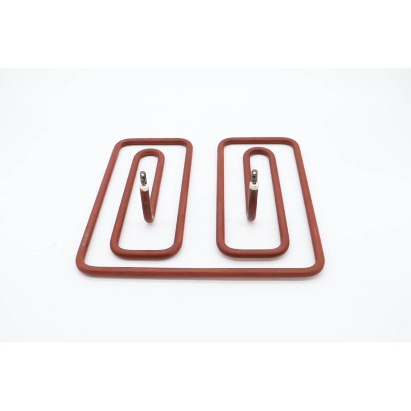 EG360 - Heating Element