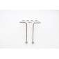 EF11 - Heating Element