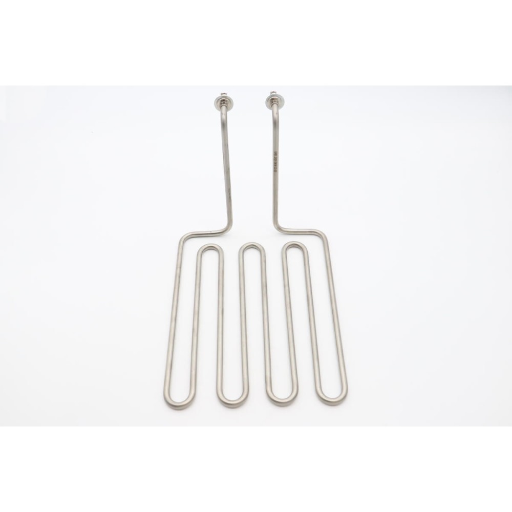 EF11 - Heating Element
