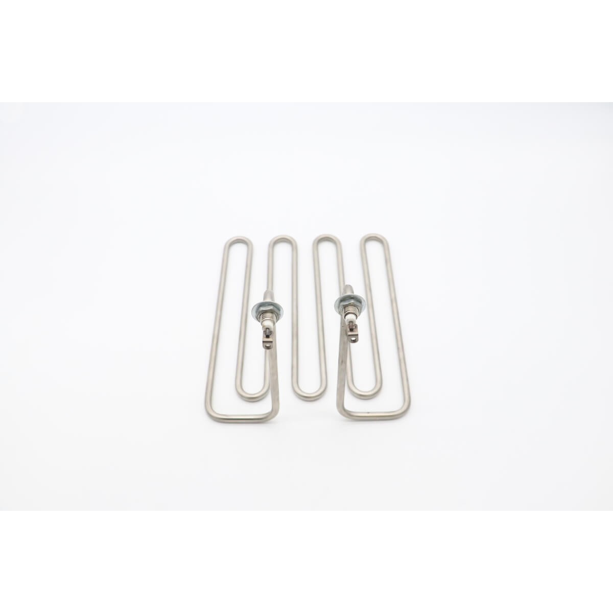 EF11 - Heating Element