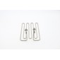 EF11 - Heating Element
