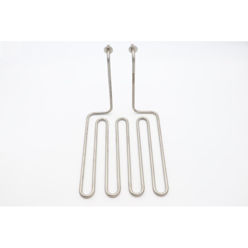 EF11 - Heating Element