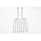 EF11 - Heating Element