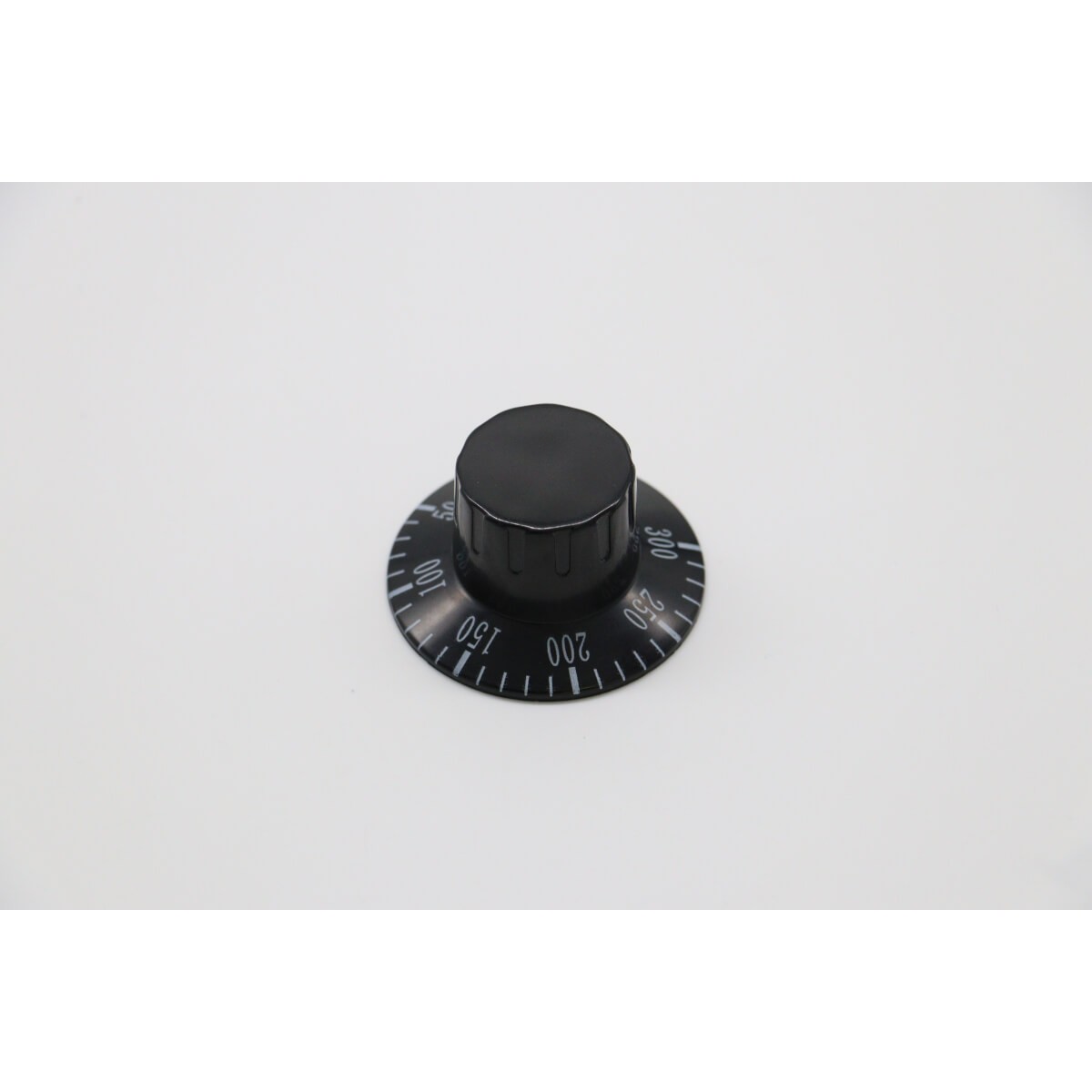 GRIDDLE360/550/730 - Temperature Dial