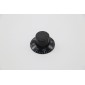 GRIDDLE360/550/730 - Temperature Dial