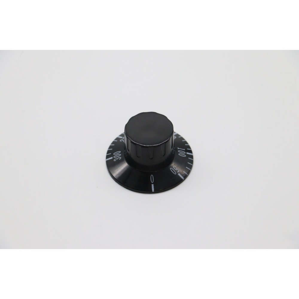 GRIDDLE360/550/730 - Temperature Dial