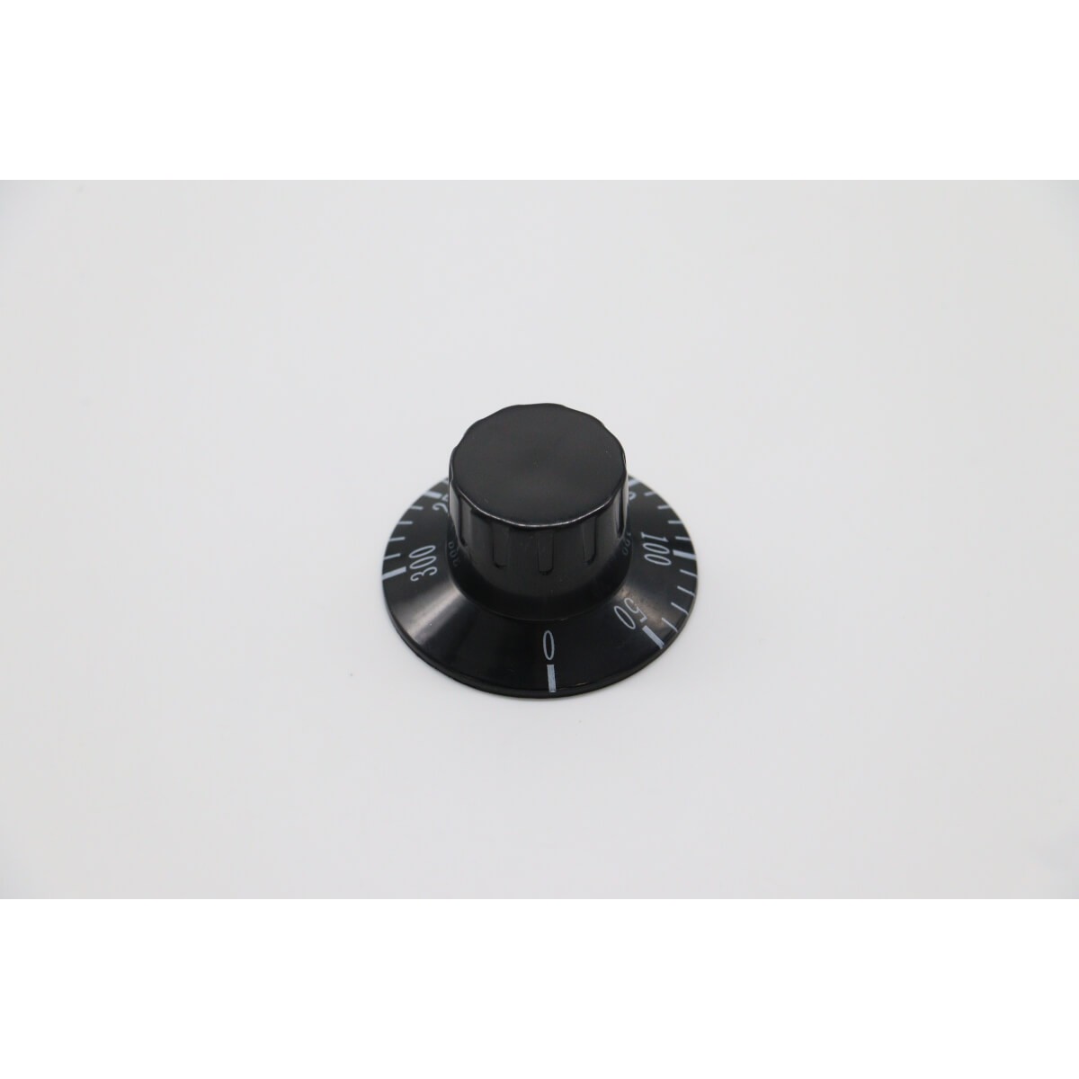 GRIDDLE360/550/730 - Temperature Dial