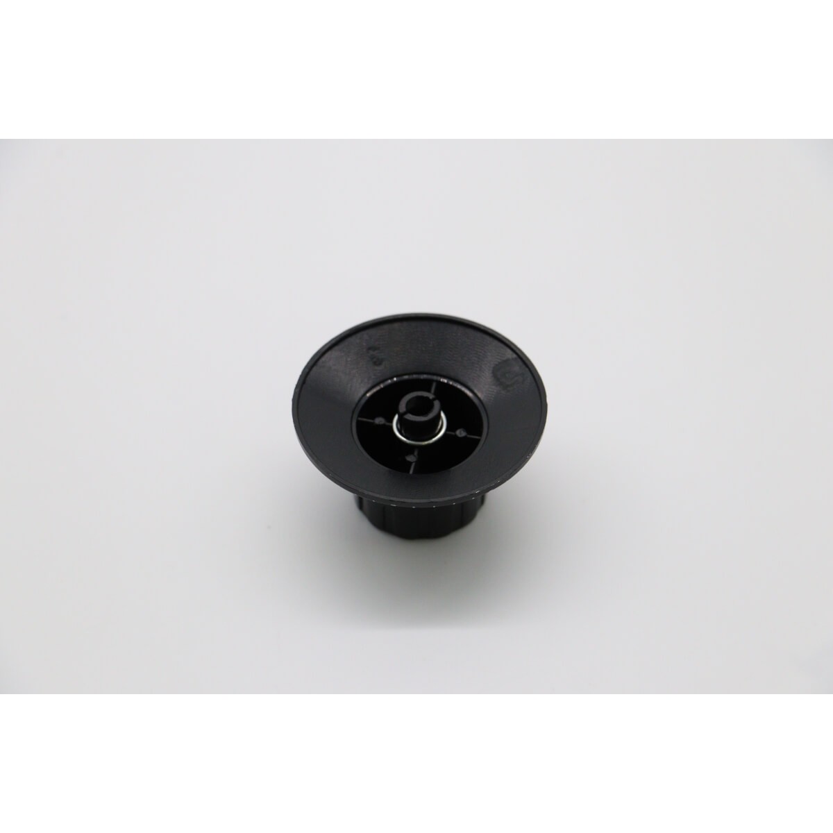 GRIDDLE360/550/730 - Temperature Dial