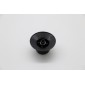 GRIDDLE360/550/730 - Temperature Dial