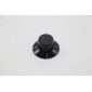 GRIDDLE360/550/730 - Temperature Dial