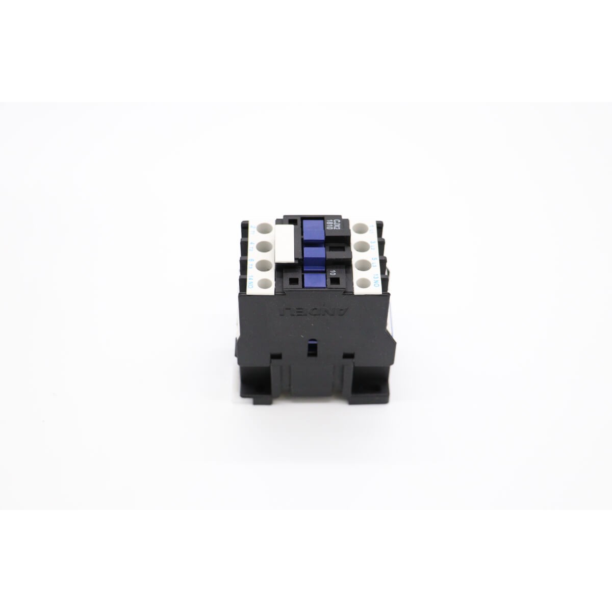 FRYER 20L - Relay / Contactor (Nm) #29