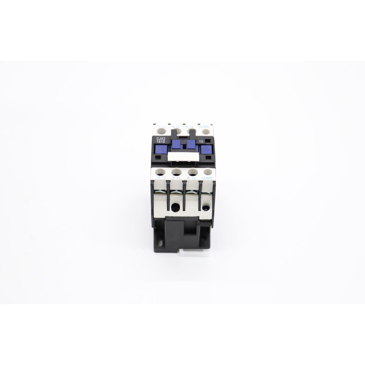 FRYER 20L - Relay / Contactor (Nm) #29