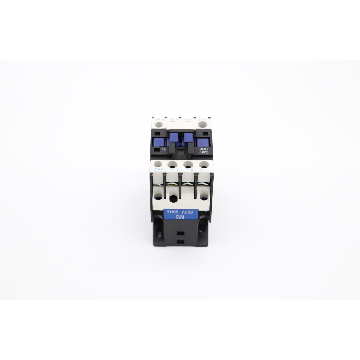 FRYER 20L - Relay / Contactor (Nm) #29