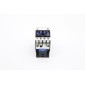 FRYER 20L - Relay / Contactor (Nm) #29