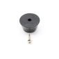FRYER 20/30L - Rubber Feet #20