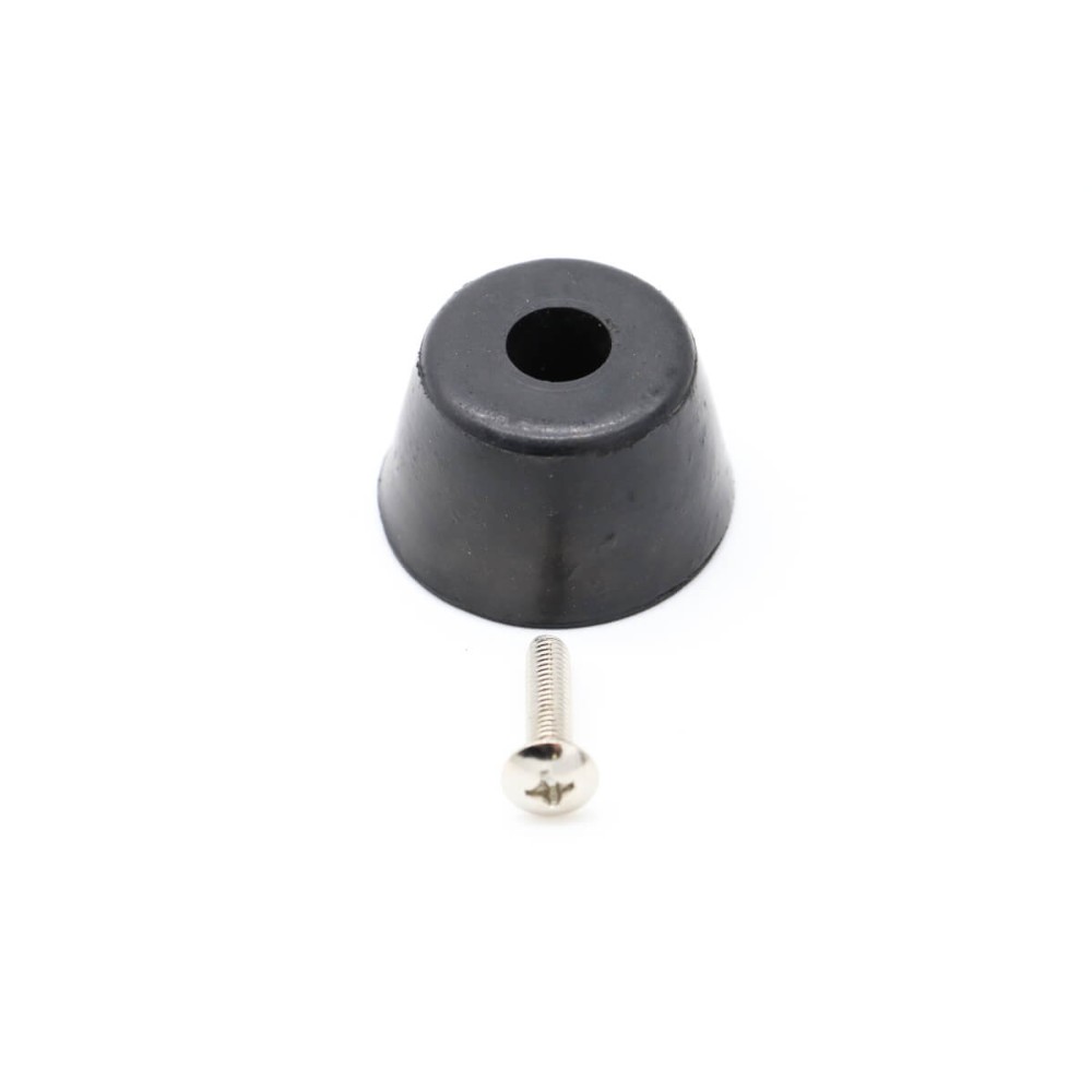 FRYER 20/30L - Rubber Feet #20