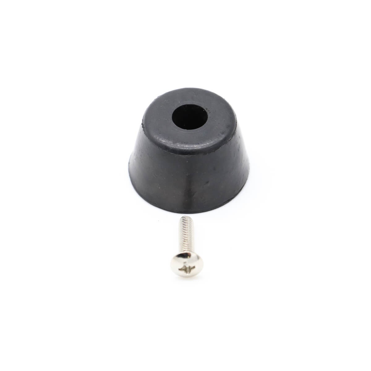 FRYER 20/30L - Rubber Feet #20