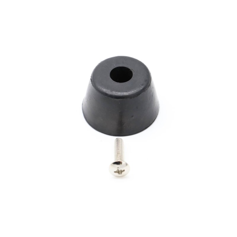 FRYER 20/30L - Rubber Feet #20