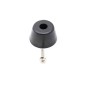 FRYER 20/30L - Rubber Feet #20