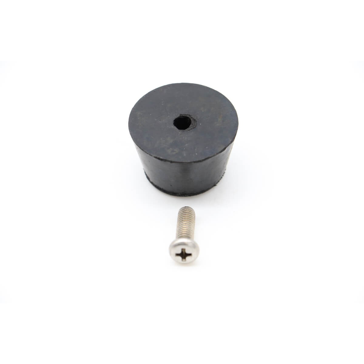 FRYER 16L - Rubber Feet