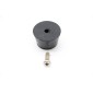 FRYER 16L - Rubber Feet