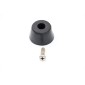 FRYER 16L - Rubber Feet