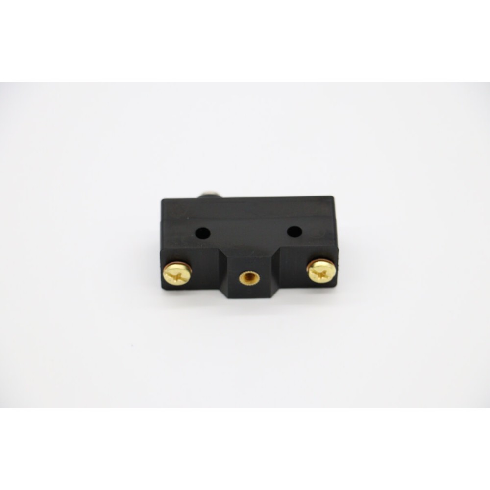 FRYER 16/20/30L - Micro Switch