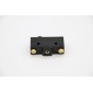 FRYER 16/20/30L - Micro Switch