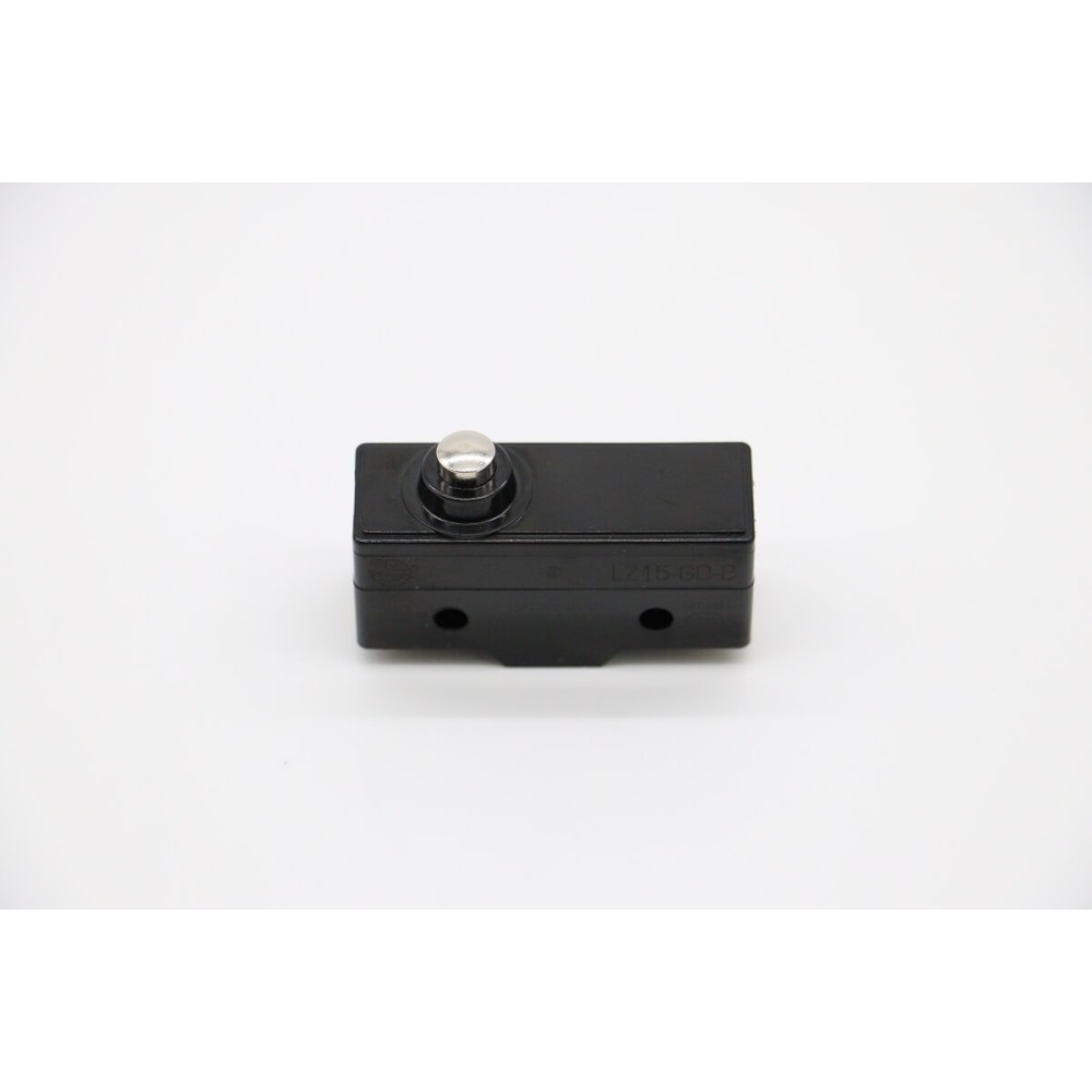 FRYER 16/20/30L - Micro Switch