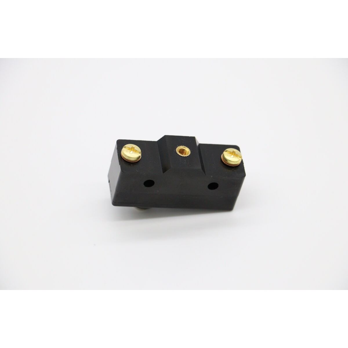 FRYER 16/20/30L - Micro Switch
