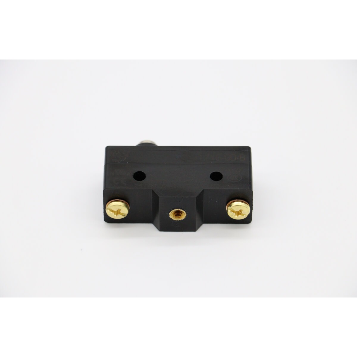 FRYER 16/20/30L - Micro Switch
