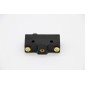 FRYER 16/20/30L - Micro Switch