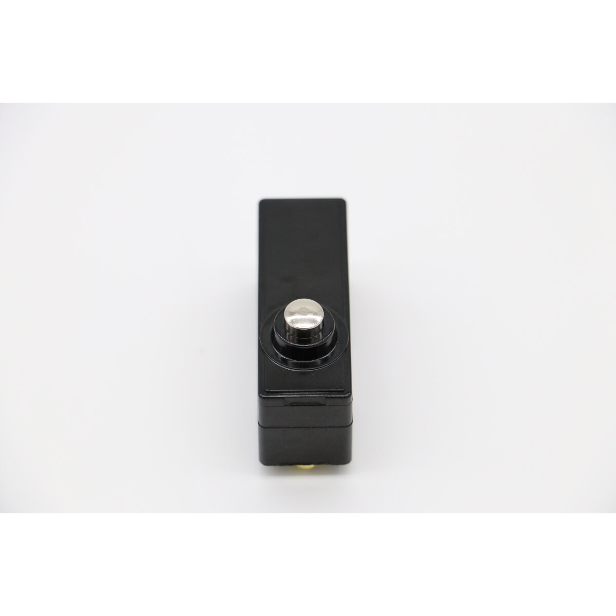 FRYER 16/20/30L - Micro Switch
