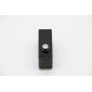 FRYER 16/20/30L - Micro Switch