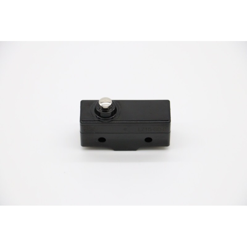 FRYER 16/20/30L - Micro Switch