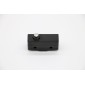 FRYER 16/20/30L - Micro Switch