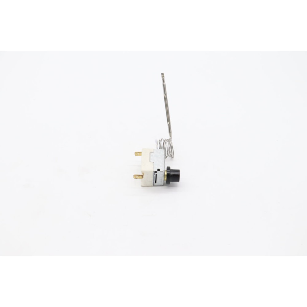 FRYER 16/20/30L - Safety Thermostat 240C
