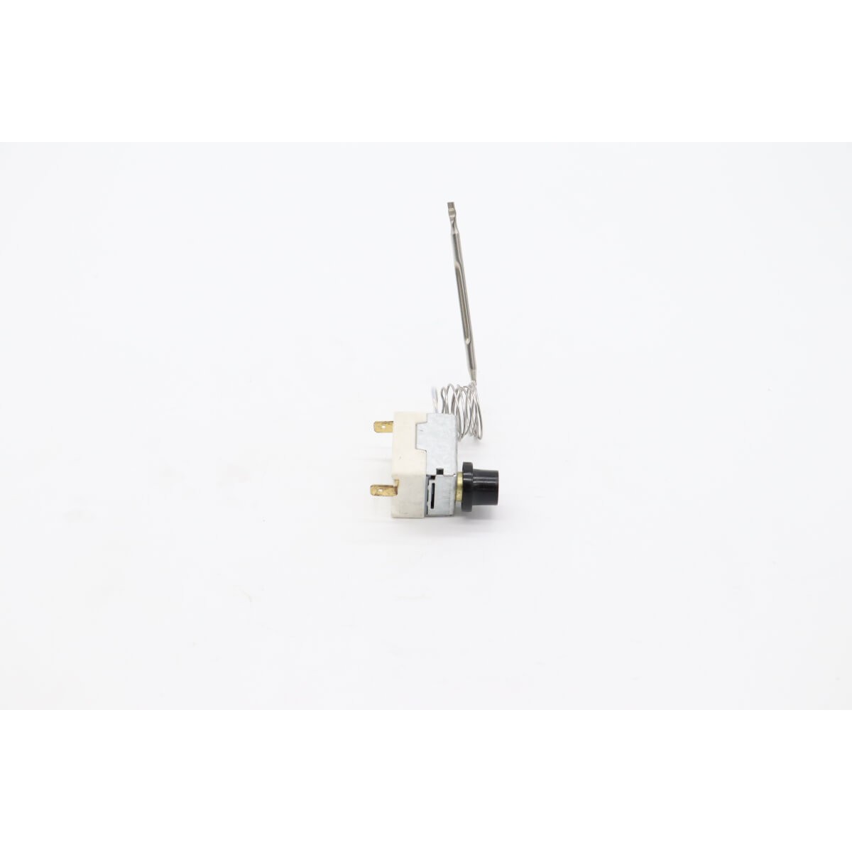 FRYER 16/20/30L - Safety Thermostat 240C