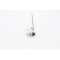 FRYER 16/20/30L - Safety Thermostat 240C