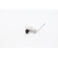 FRYER 16/20/30L - Safety Thermostat 240C