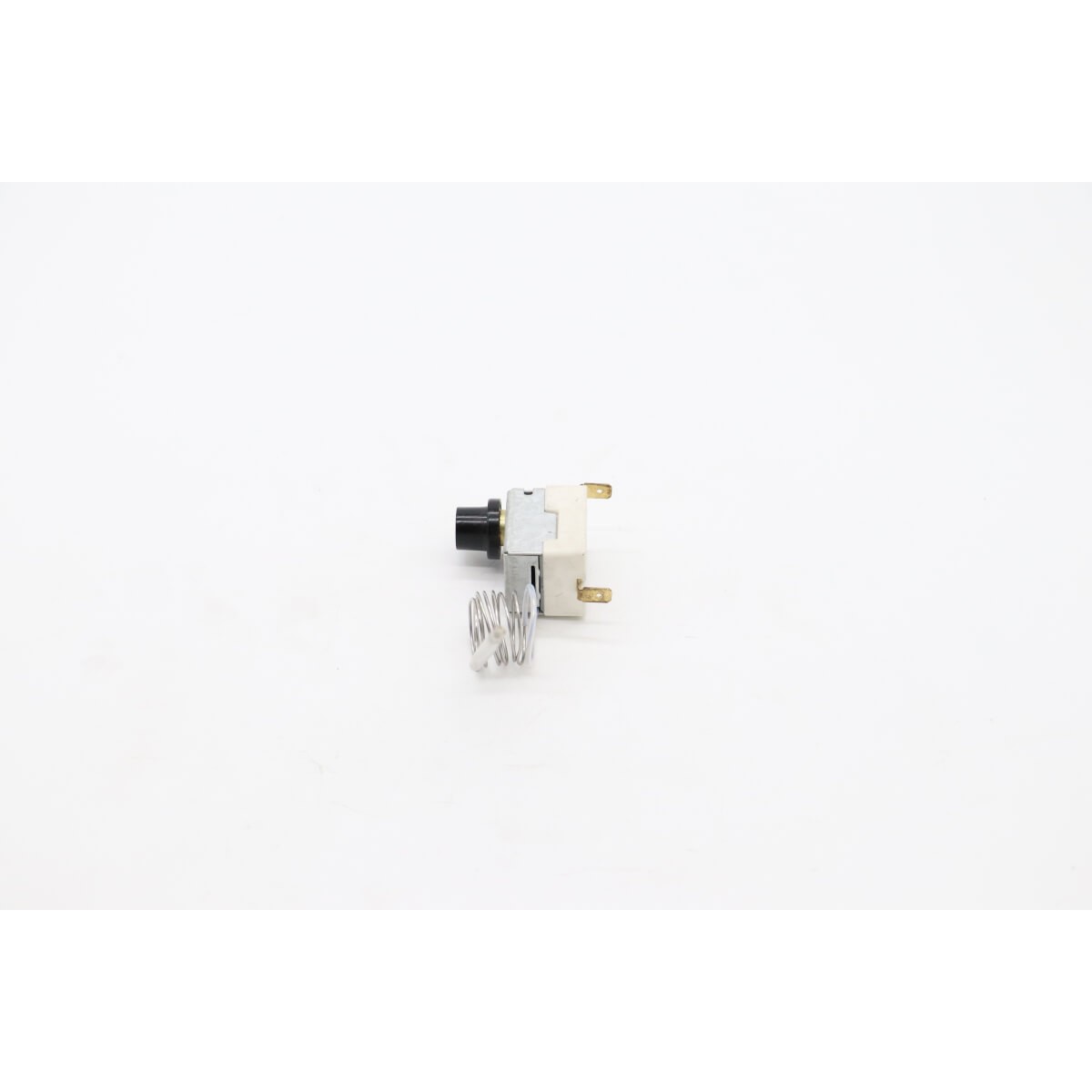 FRYER 16/20/30L - Safety Thermostat 240C